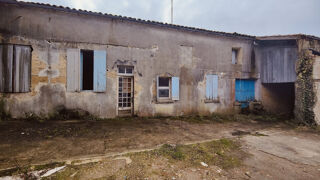  Maison � vendre 4 pi�ces 115 m�