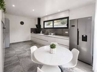  Maison à vendre 5 pièces 124 m²