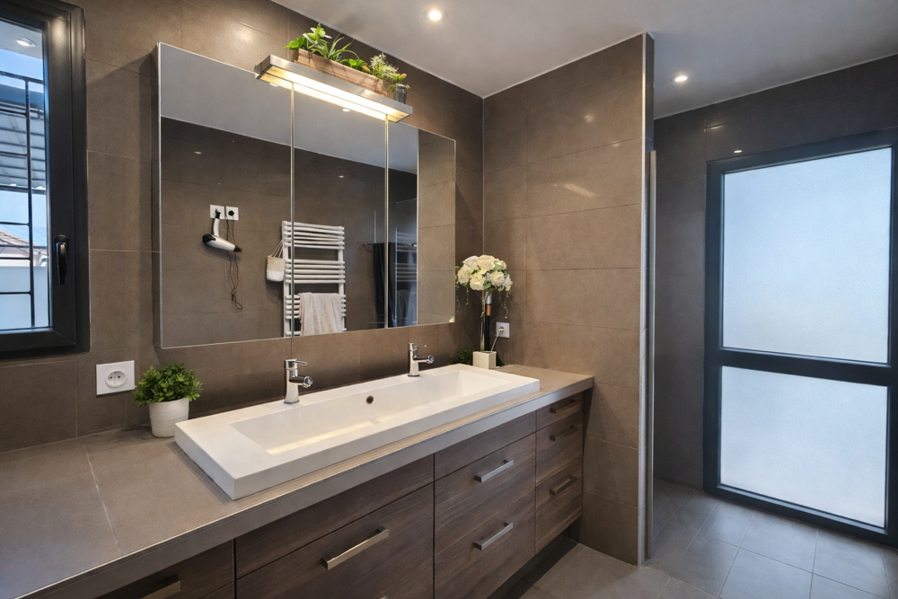 � vendre  Maison Saint-Sorlin-en-Valloire (26210)