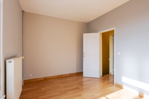  Maison � vendre 5 pi�ces 79 m�
