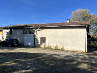  Maison à vendre 4 pièces 72 m²