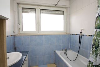  Immeuble � vendre 156 m�