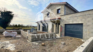  Maison � vendre 5 pi�ces 105 m�