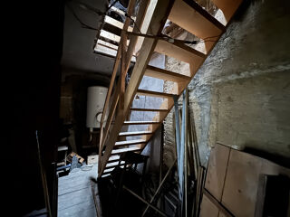  Duplex/triplex  vendre 3 pices 79 m