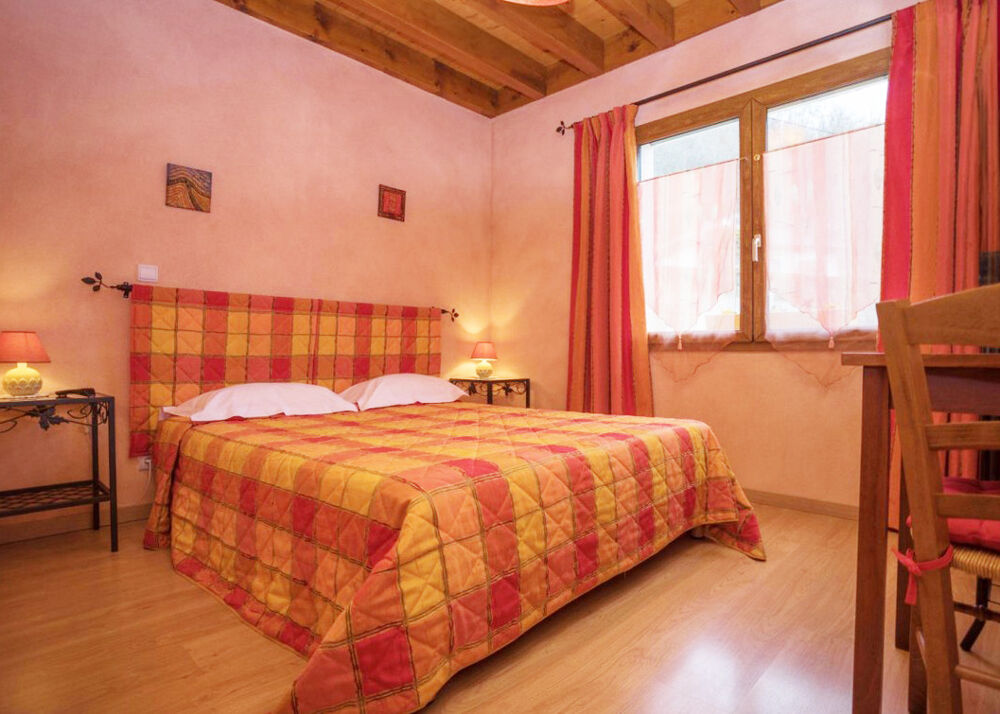 � vendre  Maison Yenne (73170)