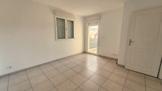  Maison � vendre 4 pi�ces 108 m�