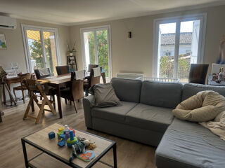  Maison � vendre 6 pi�ces 135 m�