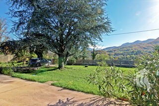  Maison � vendre 4 pi�ces 119 m�