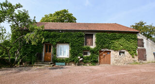  Propriété/château à vendre 15 + pièces 350 m²