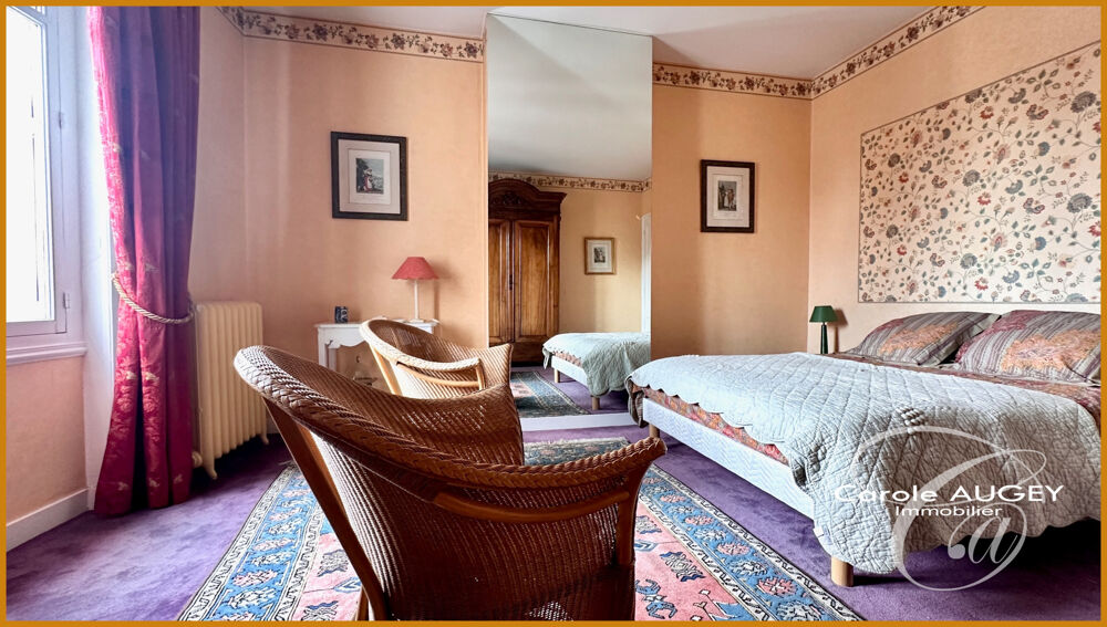 � vendre  Maison Bordeaux (33000)