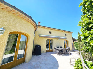  Maison � vendre 8 pi�ces 200 m�