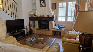  Maison à vendre 6 pièces 120 m²