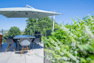  Maison à vendre 6 pièces 150 m²
