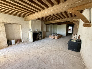  Maison à vendre 6 pièces 350 m²