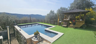  Maison � vendre 6 pi�ces 152 m�