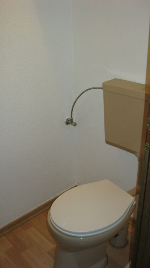  Appartement  louer 2 pices 35 m