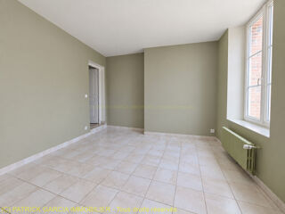  Maison à vendre 4 pièces 146 m²
