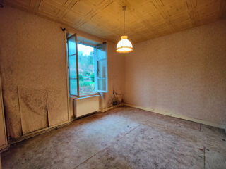  Maison � vendre 6 pi�ces 107 m�