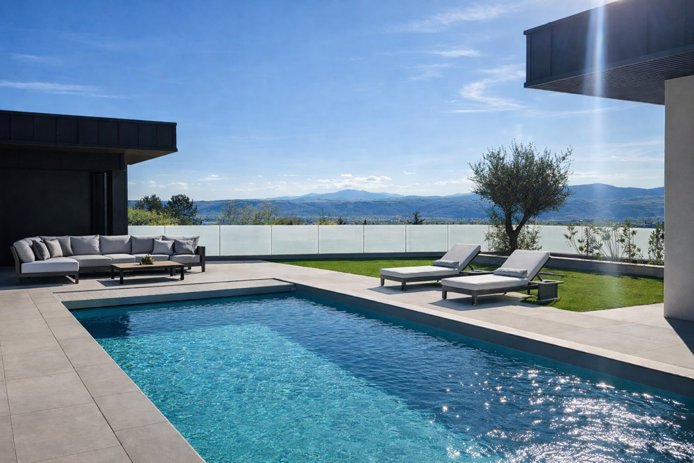 � vendre  Maison Vienne (38200)