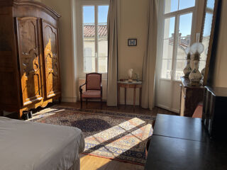  Maison à vendre 8 pièces 185 m²