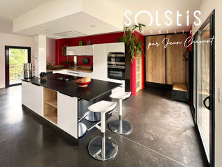  Maison  vendre 4 pices 121 m