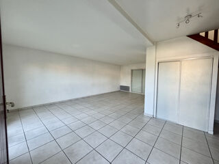  Maison  vendre 5 pices 100 m