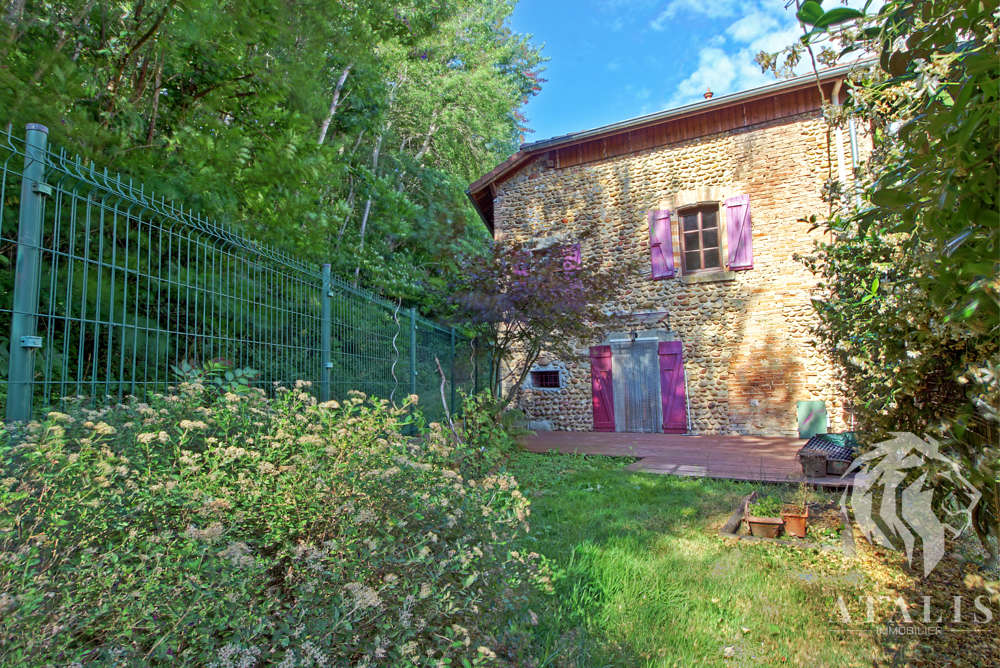 Idéal premier achat