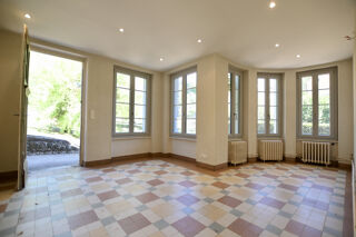  Appartement à vendre 5 pièces 104 m²