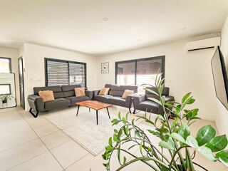  Maison � vendre 4 pi�ces 127 m�