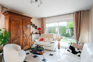  Maison � vendre 5 pi�ces 150 m�