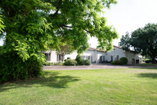  Maison à vendre 4 pièces 183 m²