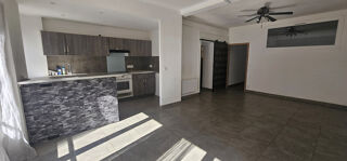  Appartement à vendre 2 pièces 62 m²