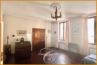  Duplex/triplex � vendre 5 pi�ces 112 m�