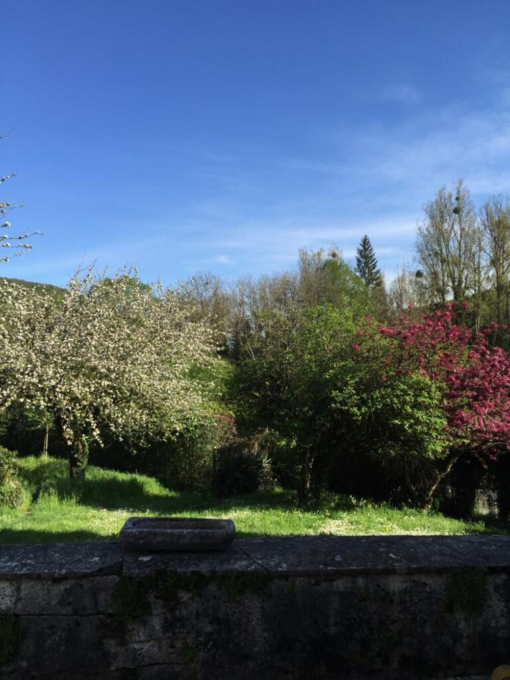 à vendre  Propriété/château Val-Suzon (21121)