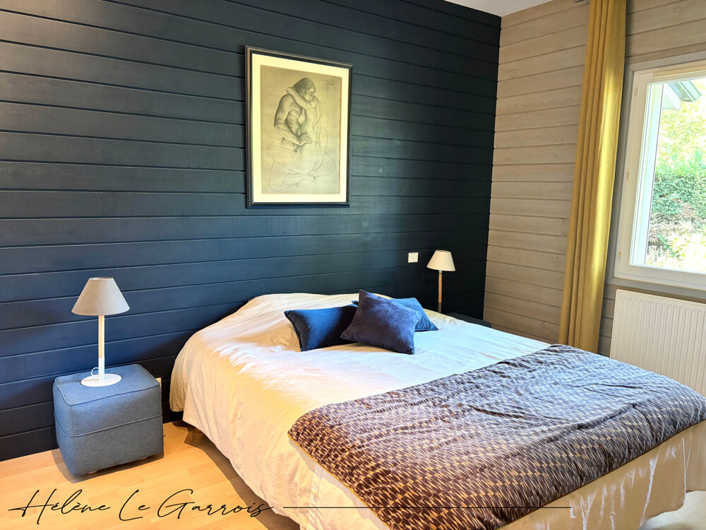  vendre  Maison Martignas-sur-Jalle (33127)