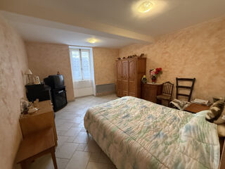  Maison à vendre 3 pièces 67 m²