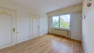  Maison à vendre 9 pièces 187 m²
