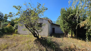  Maison à vendre 2 pièces 70 m²