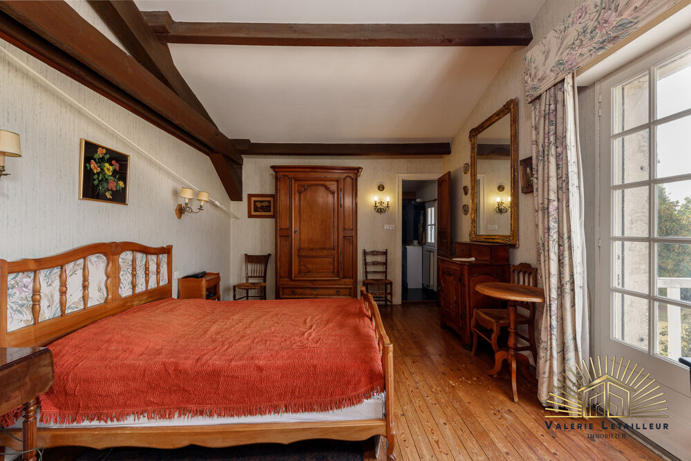  vendre  Maison Pompignac (33370)