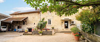  Maison � vendre 7 pi�ces 151 m�