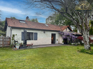  Maison � vendre 6 pi�ces 155 m�