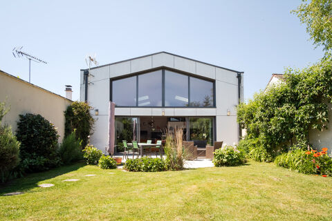  Maison � vendre 7 pi�ces 315 m�