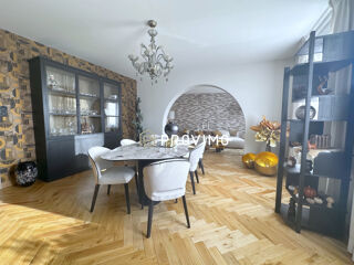  Maison � vendre 10 pi�ces 400 m�