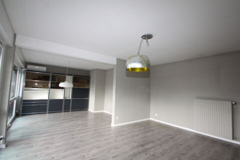  Appartement � louer 4 pi�ces 102 m�