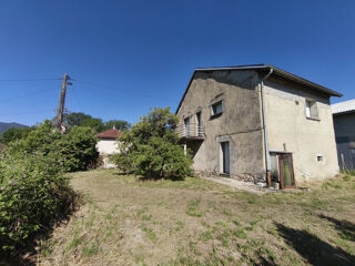  Maison à vendre 4 pièces 68 m²