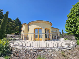  Maison � vendre 8 pi�ces 199 m�