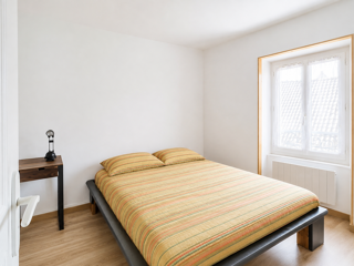 Duplex/triplex à vendre 4 pièces 62 m²