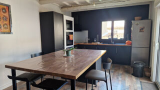  Maison à vendre 4 pièces 123 m²