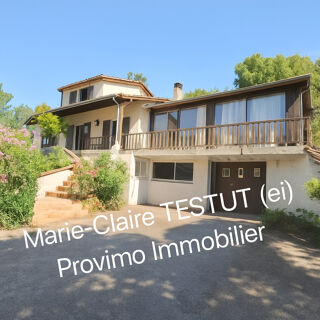  Maison  vendre 5 pices 150 m