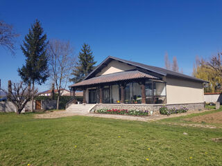  Maison � vendre 6 pi�ces 174 m�